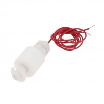 ZS12010 Plastic Liquid Level Sensor Vertical Floating Switch