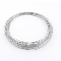 15M Long AWG17 1.2mm Nichrome Resistance Resistor Wire for Frigidaire Heater