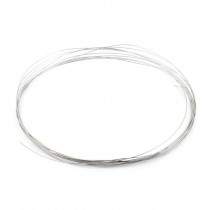 25ft 1mm AWG18 Kanthal A1 Resistance Resistor Wire for Frigidaire Heater