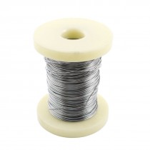 165Ft 0.7mm AWG21 Kanthal A1 Resistor Resistance Wire for Frigidaire Heater