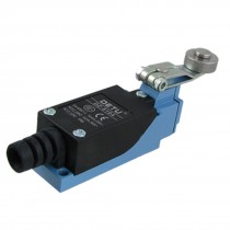 DZ-8104 Momentary Action Rotary Roller Arm Limit Switch