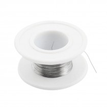 15m 50ft 0.2mm AWG32 Kanthal A1 Resistor Resistance Wire for Heating Elements