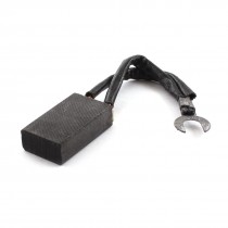 Generators Replacement Motor Carbon Brushes 33mm x 20mm x 10mm