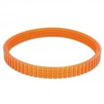 1911B Wood Working Electric Planer Drive Driving Belt for Makita