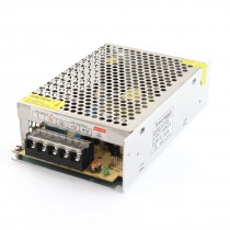 S-72-24 AC 110V/220V to DC 24V 3A LED Switching Power Supply