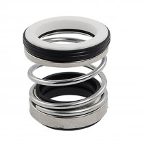 40mm Internal Dia Single Coil Spring Mechanical Seal