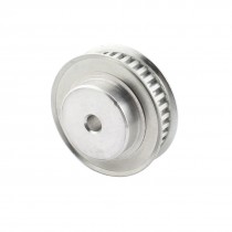 XL35 037 35-Tooth 8mm Bore 5.08mm Pitch Motor Synchronous Timing Belt Pulley