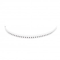 40 Pcs SMD SMT Surface Mount 0805 Common Mode Inductor 120Ohm YCM0805F2SF-121T04