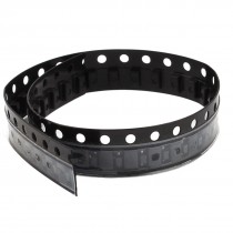 40 Pcs MM3Z4V7 SOD-323 Surface Mount Voltage Regulator Zener Diodes 4.7V