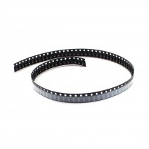 80 Pcs 1N4002 DO-214 100V 1A SMD SMT Type Rectifier Diodes