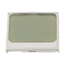 2pcs LCD Display Module Bare Screen 5110 84 48 for Nokia Arduino