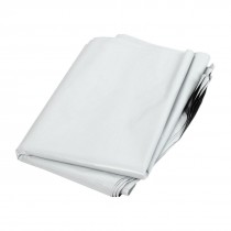 10 Pcs 19x24 Mailer Envelope Self Seal Poly Plastic Shipping Bag