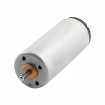 3V 23800rpm Speed Output High Torque Electric DC Motor for RC Model Toy