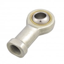 Female Connector Printing Machinery Component Rod End Bearing SIL20 T/K