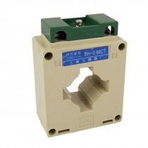 BH 0 66ct Accuracy Class 0 5 600 5 Current Transformer