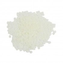 1000 Pcs White Nylon PCB Board Mount LED Spacer Support 4mm x 4mm