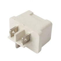 Wht C14 Power Suppply Adapter 5 Pcs for Electric Cooker