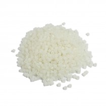 1000 Pcs PCB Board Nylon LED Spacer Support Holder Boot 5mm x 4mm