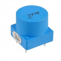 TV16 Power Monitor Current Type Voltage Transformer
