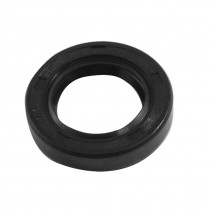 25mm x 40mm x 8mm Metric Double Lipped Rotary Shaft Oil Seal TC