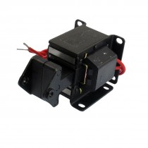 Stroke 15mm Force 1 5kg Tractive Solenoid Electromagnet 220V Ajbkj