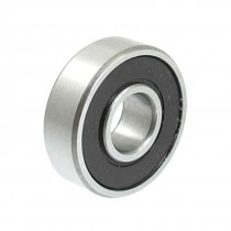 Electric Power 7mm x 19m x 6mm Shielded Deep Groove Ball Bearing