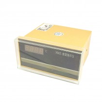 XMZ-101 0-1300 Celsius Temperature Controller AC 220V
