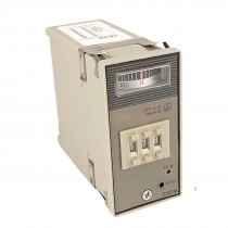 AC 110V 220V Relay Output Temperature Controller SW-EM