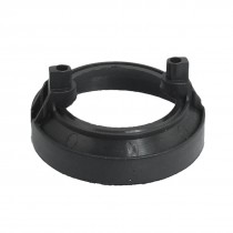 Replacement Angle Grinder Air Deflector for Makite 9556NB(9558NB)