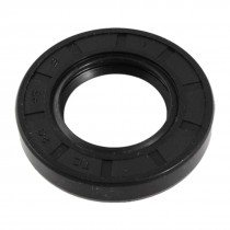 26mmx45x8mm TC Rubber Coated Double Lip Rotary Shaft Oil Seal
