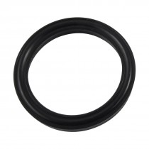 Metric 35mm x 43mm x 6.4mm S8 Pump Sealing Gasket Oil Shaft Seal