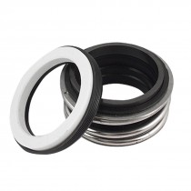 MB1-53 53mm Rubber Bellows Sealing Mechanical Seal