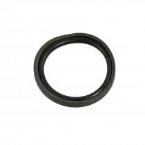 38mm x 30mm x 3mm NBR PTFE Glyd Ring Piston Seal