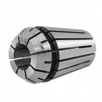 Clamping Range 9.0-8.0mm 0.35" Dia Spring Collet Chuck