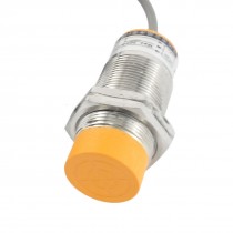 PNP No 15mm Detection Inductive Sensor Proximity Switch LJ30A3 15 Z By