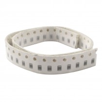 50 Pcs SMD Surface Mount EMI Filters Chip Ferrite Beads 0805 220R 220 Ohm