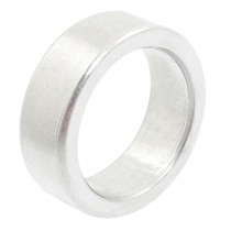 Electric Tool Metal Intermediate Ring for Hitachi 110 CM4SB Marble Cutter