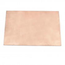 10cmx15cm Dual Side PCB Copper Clad Laminate Board FR4