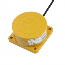 TCO 2040A No 40mm Detection Distance Inductive Sensor Proximity Switch 2M Cable