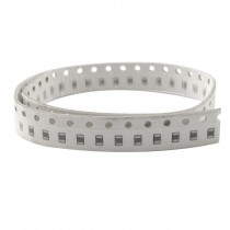 50 Pcs SMD Surface Mounting EMI Filters Chip Ferrite Beads 0805 1R5 1 5 Ohm