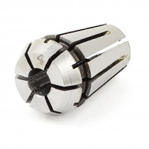 4mm ER11 Spring Collet Chuck CNC Milling Lathe Tool Bit Holder ER11 4