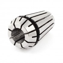 8mm ER16 Spring Collet Chuck CNC Milling Lathe Tool Bit Holder ER16 8