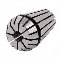 5mm ER16 Spring Collet Chuck CNC Milling Lathe Tool Bit Holder ER16 5