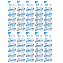 100x LR44 AG13 SR44SW A76 303 L1154 1 5 Volt Alkaline Button Cell Coin Batteries