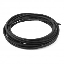 7 9mm 3 1 Polyolefin Heat Shrink Tubing Tube Sleeve Sleeving Wrap Wire 10M