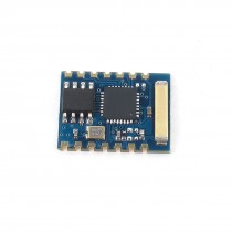 2pcs ESP8266 Serial Wireless WiFi Transceiver Module Sending Receiver Lwip AP St