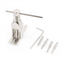 2pcs Universal Pinion Gear Puller Remover Tools Set for Walkera RC Plane Motor