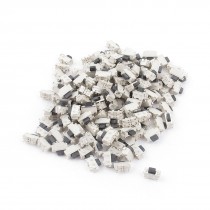 LCD Screen Momentary Push Button Tactile Tact Switches 4x2x3mm 100 Pcs