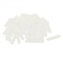 80pcs 2 54mm XH2 54 16P Connector Kit Pin Housing 16P