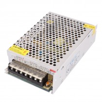 DC 12V 5A 7 Terminal Power Supply Switching Converter for LED Strip Light